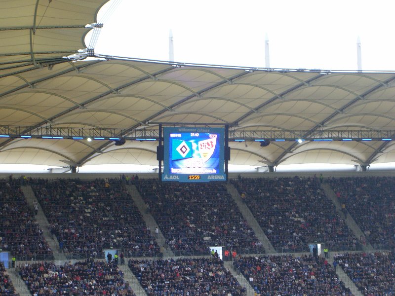 HSV - VfB 2007 (47).JPG